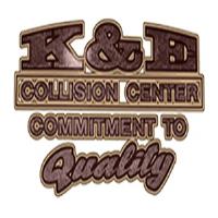 K & E Auto Body & Collision Center, Inc. image 1